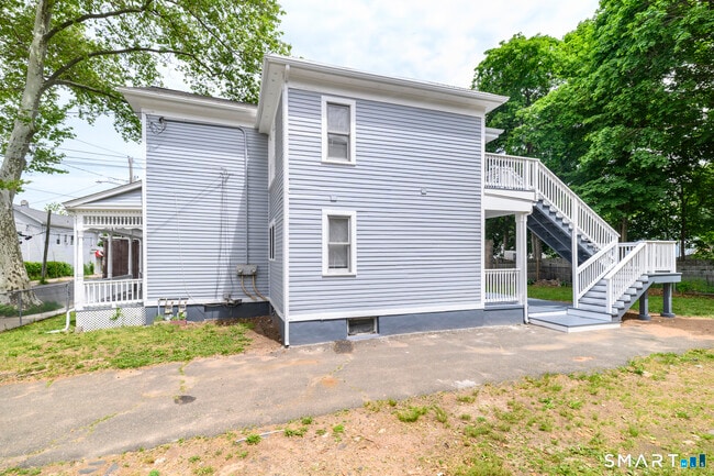 Photo - 87 Orchard St Unit 1