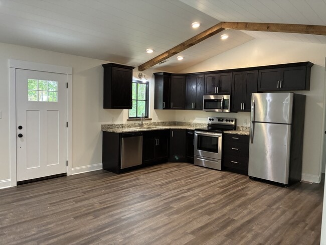 Photo - 267 Sterling Dr