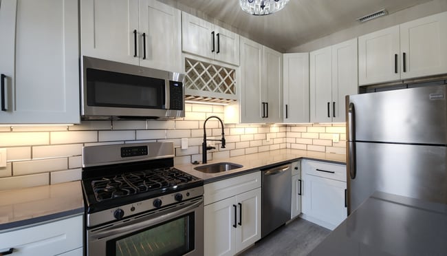 Photo - 7507 Oxford Dr Unit 3