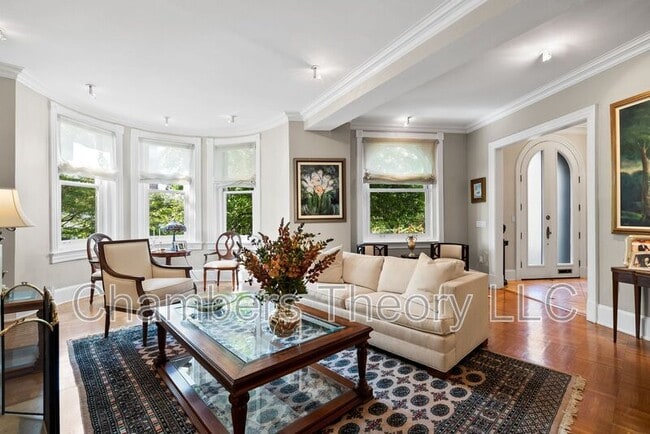 Photo - 2131 S St NW