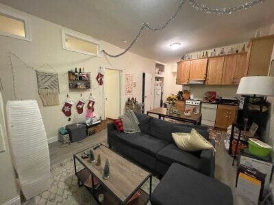 Photo - 19 Aberdeen St Unit #4