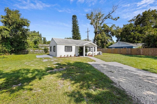 Photo - 3100 Page Ave Unit ID1094216P