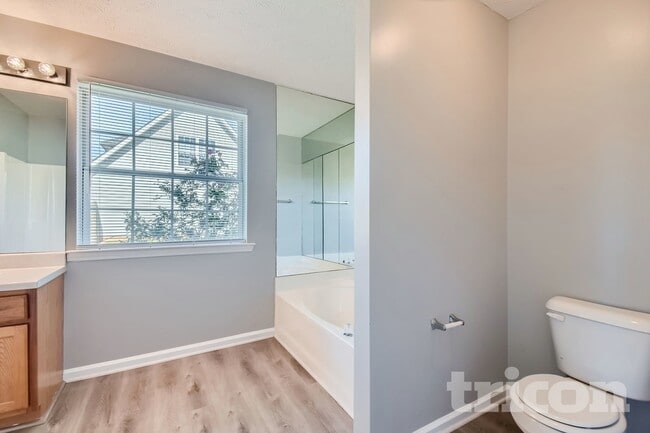 Photo - 790 White Dove Dr