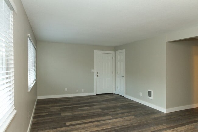 Photo - 2600 NE Lombard St Unidad 2602