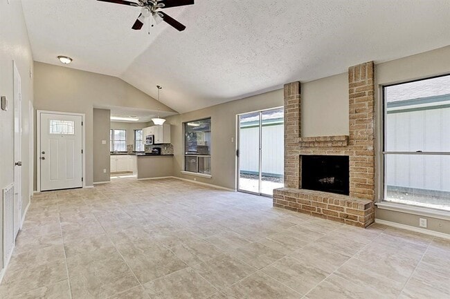 Photo - 20622 Broughwood Cir