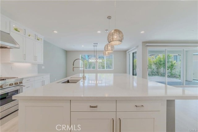 Photo - 27626 Upton Terrace