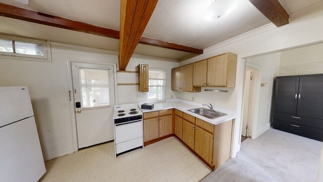 Photo - 424 N State St Unit 3