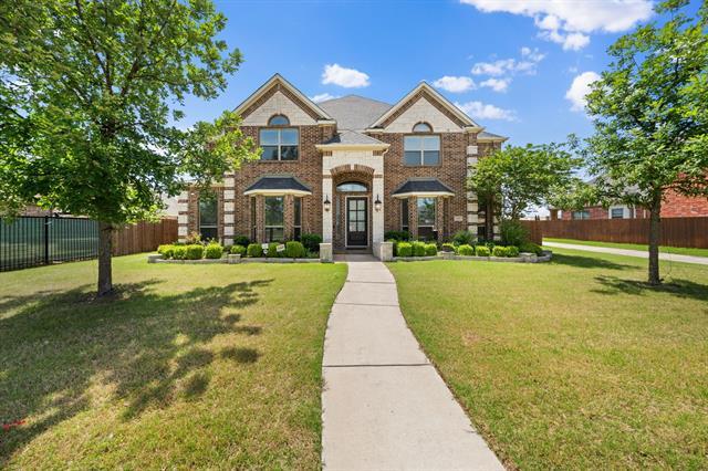 Building Photo - 12995 Llano Ave