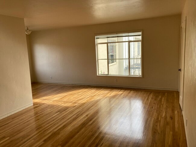 Photo - Sunny View Terrace