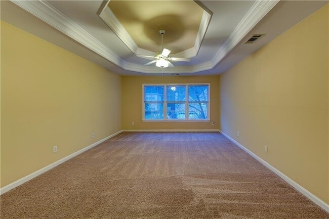 1429 Oglethorpe Dr