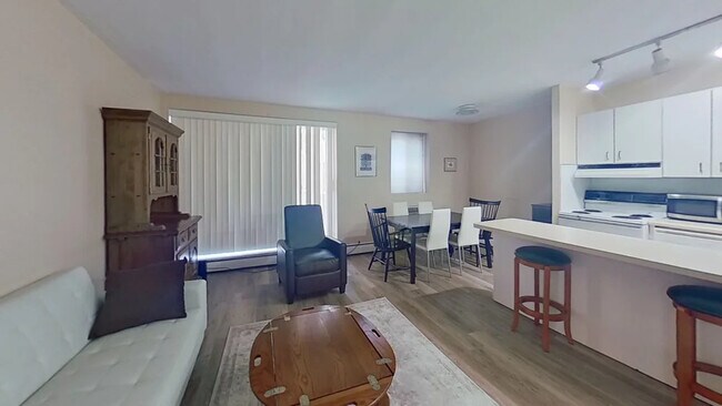 Photo - 123 Sewall Ave Unit 01A