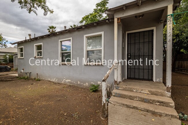 Photo - 2 Bedroom/1 Bath Home - $1495 per month