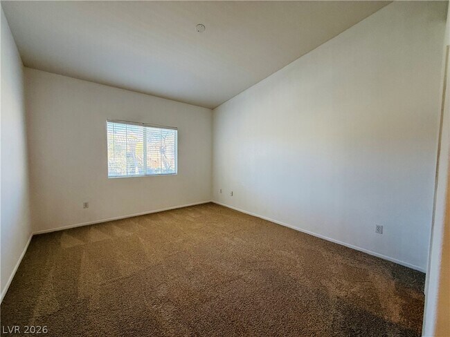 Photo - 352 Pine Haven St Unit 206