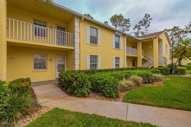 Photo - 2562 Kings Lake Blvd Rental
