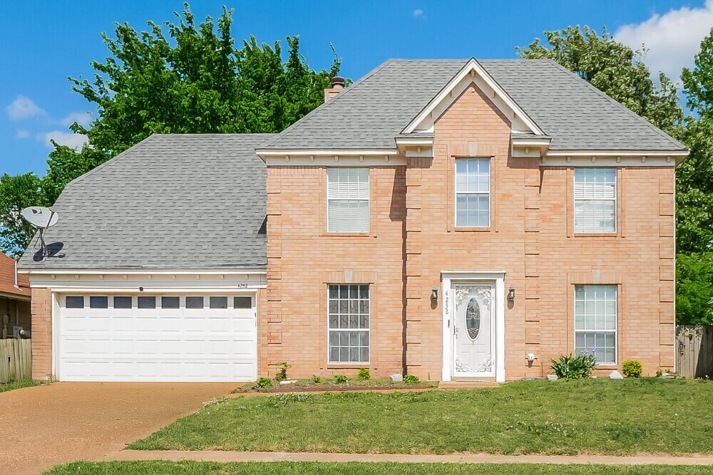 Photo - 4252 Rainey Woods Dr