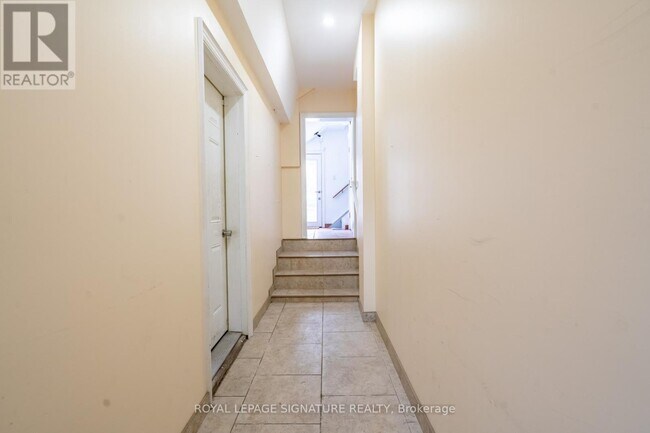 Photo - 96 Charlotte St