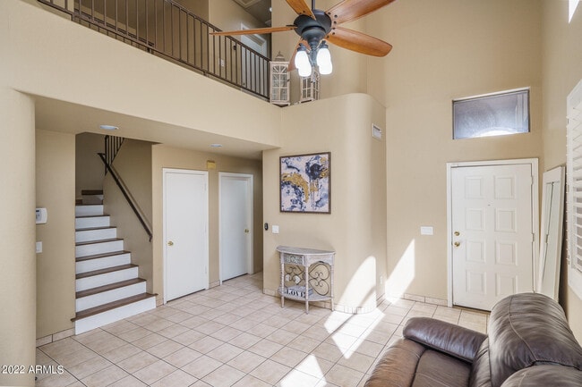 Photo - 1315 W Escuda Rd