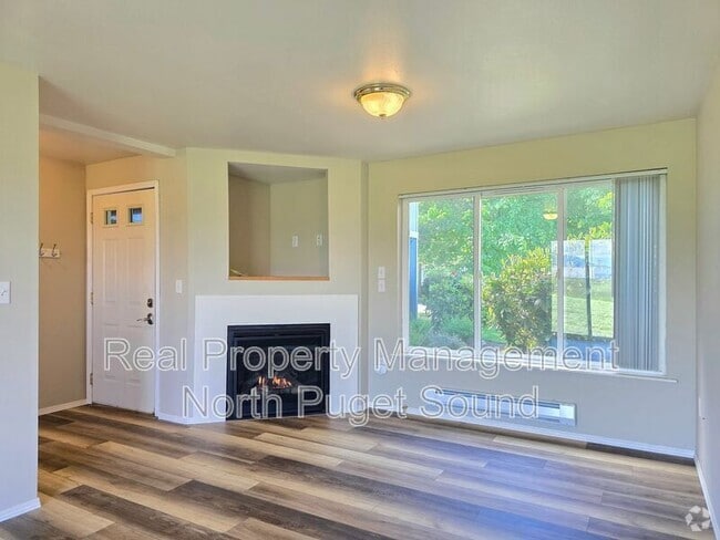 Building Photo - 16835 167th Ave SE Rental
