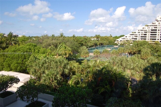 Photo - 201 Crandon Blvd Apartment Unit 406