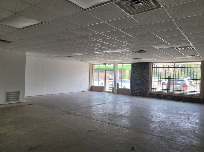8700 Colonel Glenn Rd Unit 2