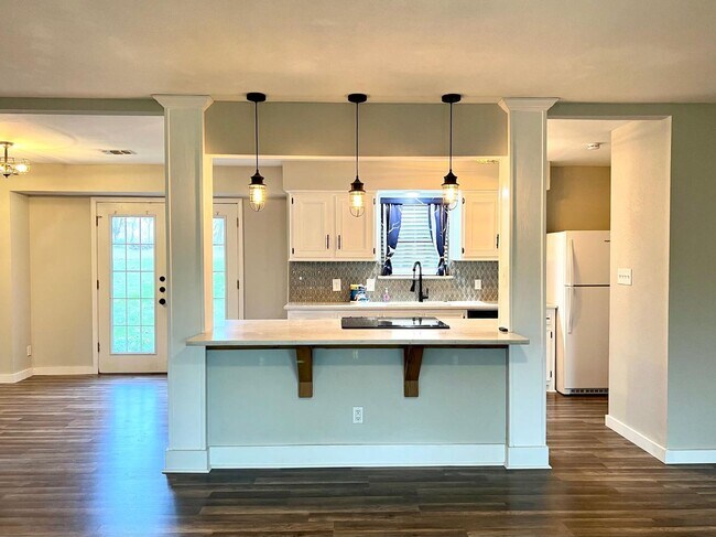 Photo - 289 Deer Slayer Dr