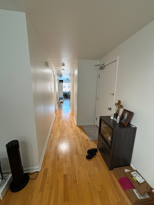 Photo - 286-288 8th St Unit 1B