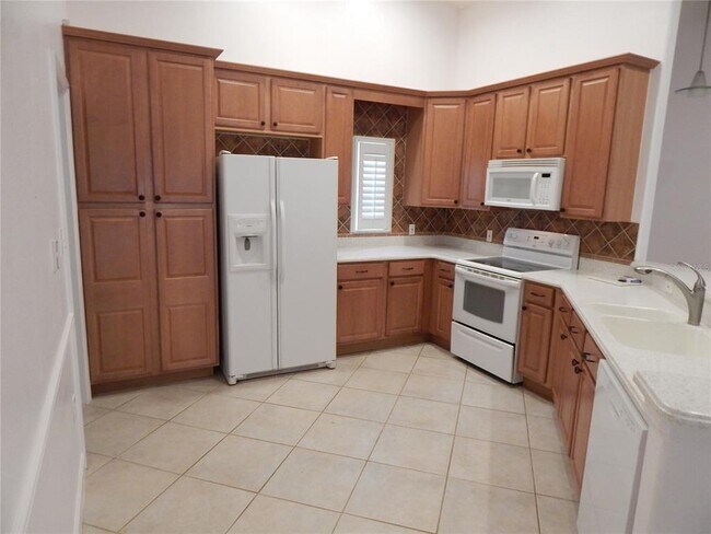 Photo - 2807 W Bay Haven Dr