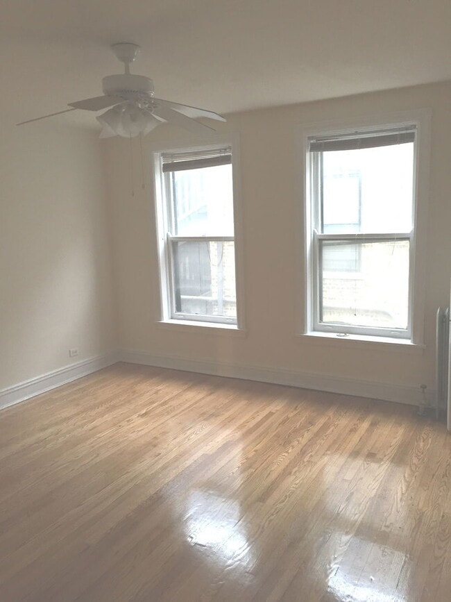 Photo - 1609 Ridge Ave Unidad L3