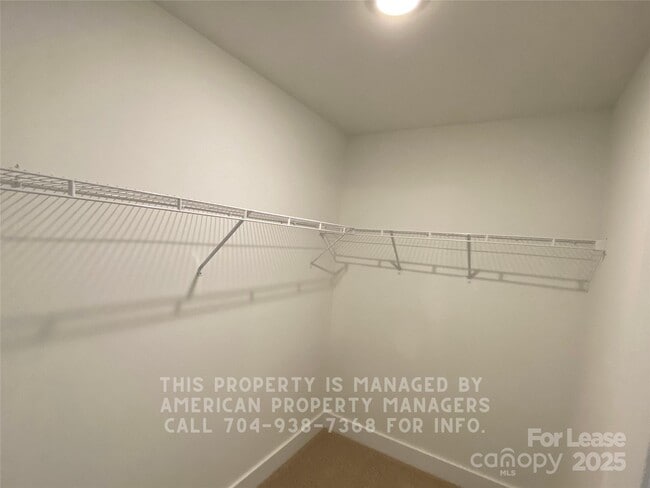 Photo - 212 N Correll St