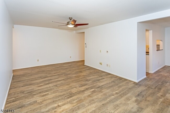 21 Kensington Rd