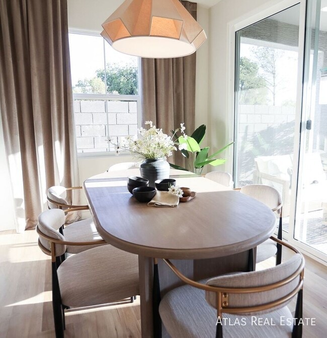 Photo - 6532 N 15th Dr