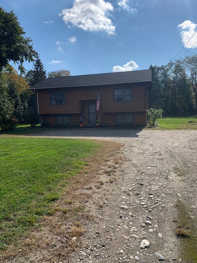 Photo - 69 Salisbury Ave