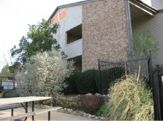 Hillside Village - Hillside Village