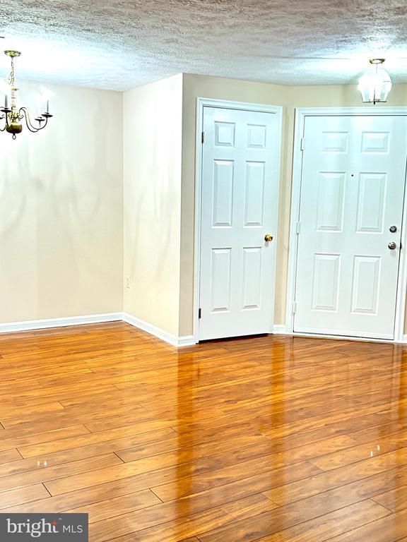 Building Photo - 803 Stratford Way Unit 1100J