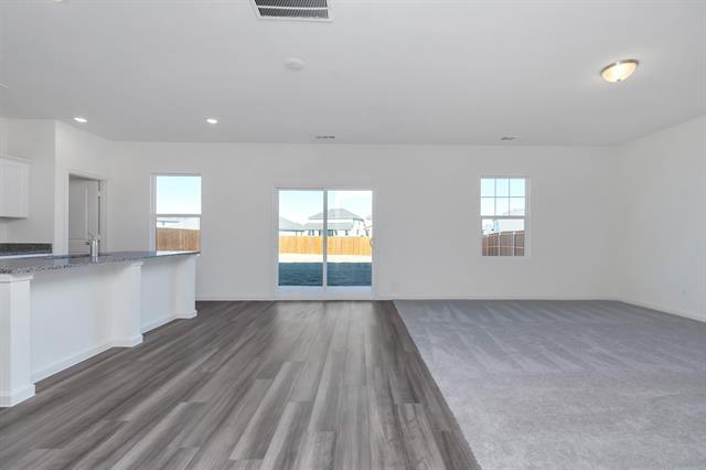 1632 Escondido Dr
