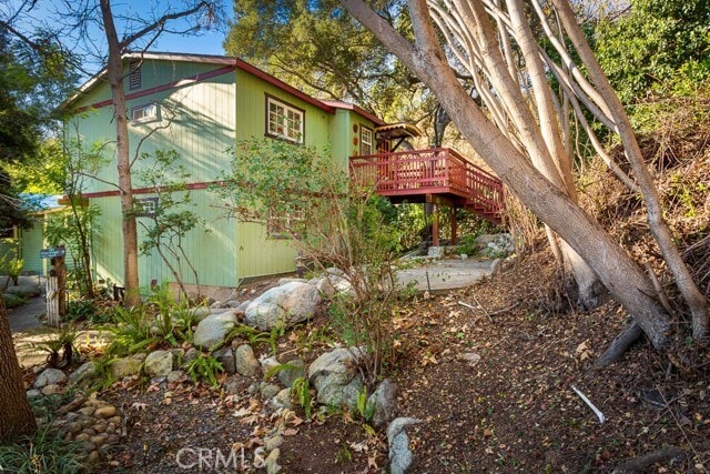 Building Photo - 489 Sturtevant Dr Rental