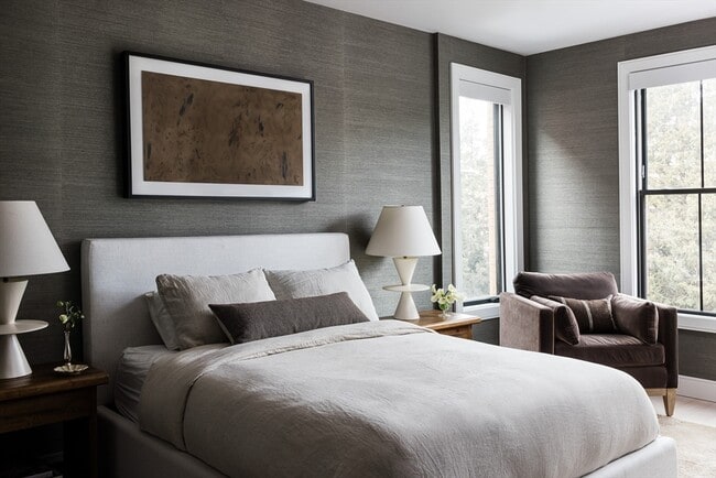 Photo - 264 Maverick St Unidad 5