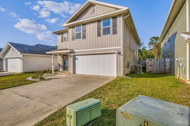 Photo - 1904 Mary Jo Way