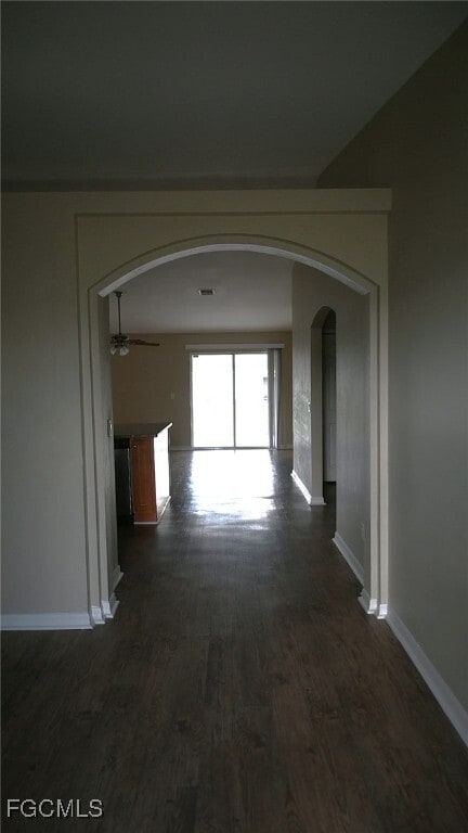 Photo - 3816 SW 8th Pl