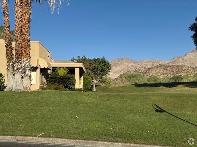 Building Photo - 72350 Rim Dr Rental