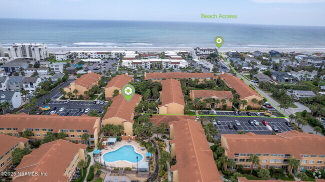 Building Photo - 104 Laguna Villa Blvd Unit F33 Rental