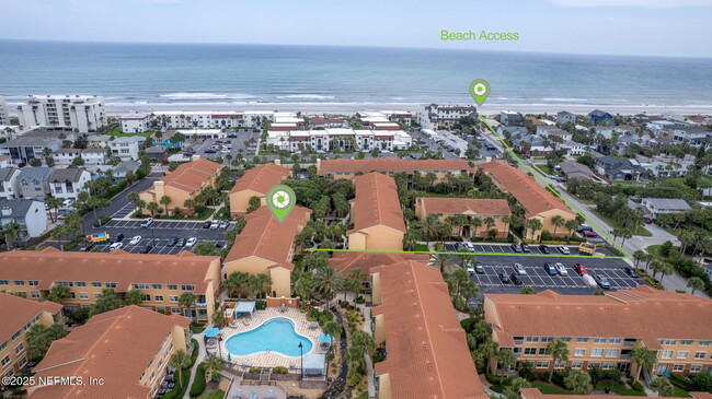 Photo - 104 Laguna Villa Blvd Unidad F33 Rental