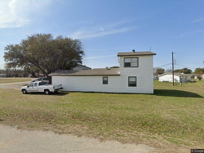 Photo - 1833 Pelican Dr N