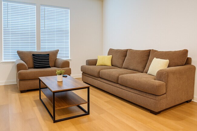601 Graham Dr Unit SI ID1579177P
