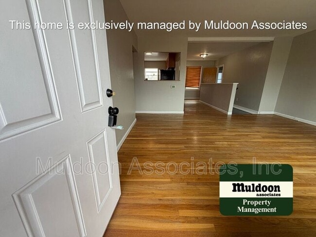 Photo - 1105 E Caramillo St