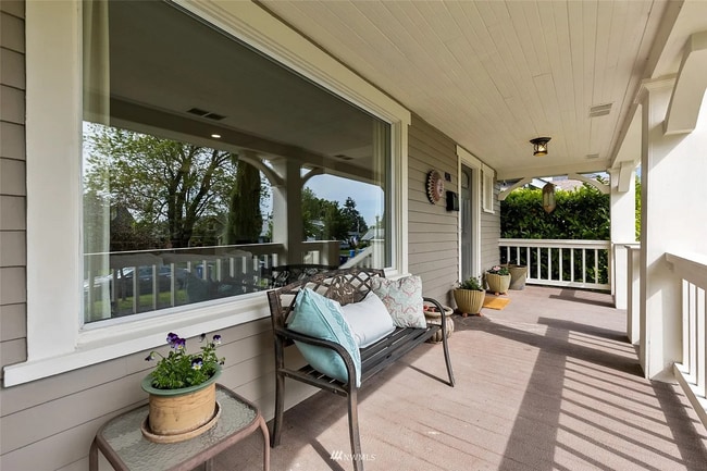 Photo - 4514 S J St