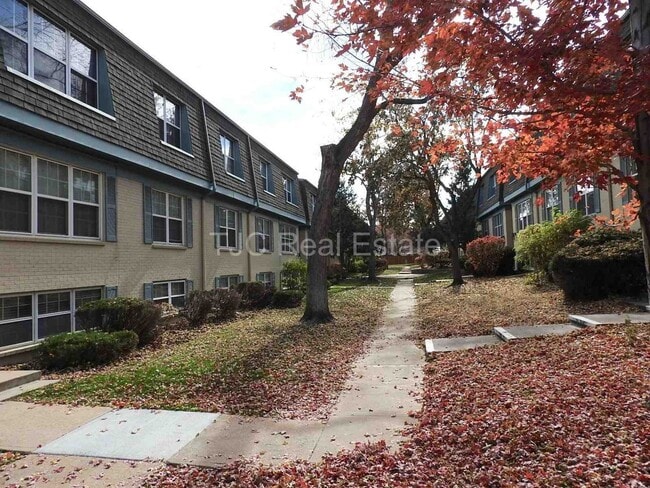 Photo - 9370 E Girard Ave Unit 9