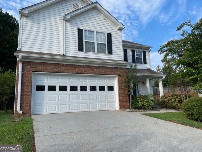 Photo - 6190 Glacier Run