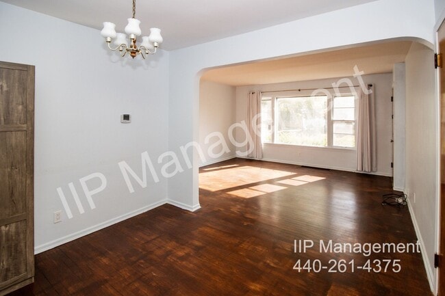 Photo - 2420 21st St Unidad Down