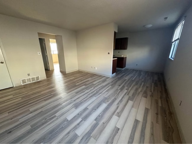 Photo - 948 Boston Way Unit 5